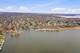 5205 N Lake, Mchenry, IL 60050