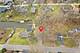 5205 N Lake, Mchenry, IL 60050