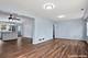 5205 N Lake, Mchenry, IL 60050