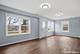 5205 N Lake, Mchenry, IL 60050