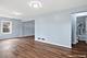 5205 N Lake, Mchenry, IL 60050