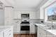 5205 N Lake, Mchenry, IL 60050