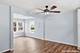 5205 N Lake, Mchenry, IL 60050