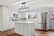 5205 N Lake, Mchenry, IL 60050