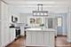 5205 N Lake, Mchenry, IL 60050