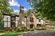 515 Aberdeen, Frankfort, IL 60423