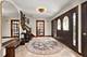 515 Aberdeen, Frankfort, IL 60423
