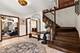 515 Aberdeen, Frankfort, IL 60423