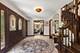 515 Aberdeen, Frankfort, IL 60423