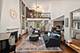 515 Aberdeen, Frankfort, IL 60423