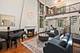 515 Aberdeen, Frankfort, IL 60423