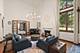 515 Aberdeen, Frankfort, IL 60423