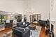 515 Aberdeen, Frankfort, IL 60423