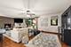 515 Aberdeen, Frankfort, IL 60423