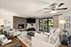 515 Aberdeen, Frankfort, IL 60423