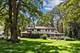 515 Aberdeen, Frankfort, IL 60423