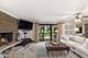 515 Aberdeen, Frankfort, IL 60423