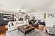 515 Aberdeen, Frankfort, IL 60423