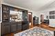 515 Aberdeen, Frankfort, IL 60423