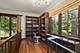 515 Aberdeen, Frankfort, IL 60423
