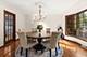 515 Aberdeen, Frankfort, IL 60423