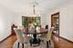 515 Aberdeen, Frankfort, IL 60423