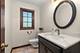 515 Aberdeen, Frankfort, IL 60423