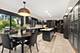 515 Aberdeen, Frankfort, IL 60423