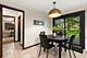 515 Aberdeen, Frankfort, IL 60423