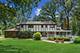 515 Aberdeen, Frankfort, IL 60423