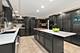 515 Aberdeen, Frankfort, IL 60423