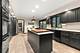 515 Aberdeen, Frankfort, IL 60423