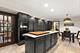 515 Aberdeen, Frankfort, IL 60423