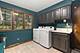 515 Aberdeen, Frankfort, IL 60423
