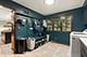 515 Aberdeen, Frankfort, IL 60423