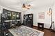 515 Aberdeen, Frankfort, IL 60423