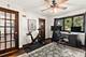 515 Aberdeen, Frankfort, IL 60423
