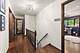 515 Aberdeen, Frankfort, IL 60423