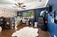 515 Aberdeen, Frankfort, IL 60423