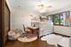 515 Aberdeen, Frankfort, IL 60423