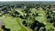515 Aberdeen, Frankfort, IL 60423