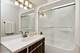 515 Aberdeen, Frankfort, IL 60423