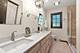 515 Aberdeen, Frankfort, IL 60423