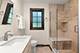 515 Aberdeen, Frankfort, IL 60423