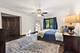 515 Aberdeen, Frankfort, IL 60423