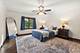 515 Aberdeen, Frankfort, IL 60423