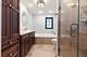 515 Aberdeen, Frankfort, IL 60423