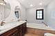 515 Aberdeen, Frankfort, IL 60423