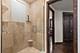515 Aberdeen, Frankfort, IL 60423