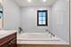 515 Aberdeen, Frankfort, IL 60423